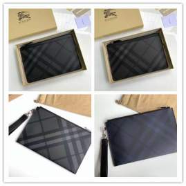 Picture of Burberry Wallets _SKUfw99095547fw